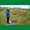 Scara Brae auferstanden II.JPG